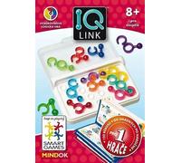 Mindok SMART - IQ Link