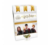 MINDOK Time's Up ! Harry Potter