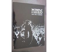 Minds