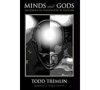 Minds And Gods