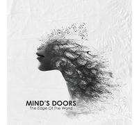 Mind's Doors - Edge of The World [Import]