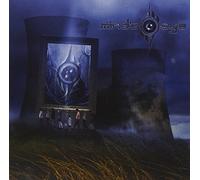 Mind's Eye - A Work of Art + 2