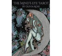 Mind's Eye Tarot