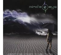 Mind's Eye - Waiting for The Tide + 2 [Import]
