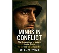 Minds in Conflict