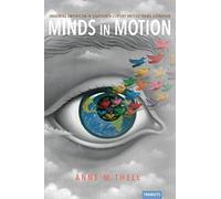 Minds In Motion