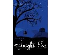 Minds Like Midnight Blue