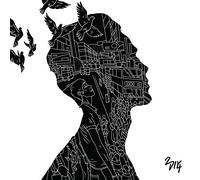 Minds & Machines - Silenced,Nothing (Mix)