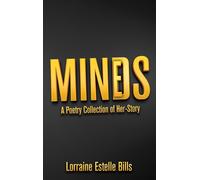 Minds/Mines A Poetry Collection Of Her-Story