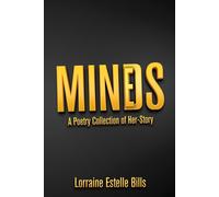Minds/Mines A Poetry Collection Of Her-Story