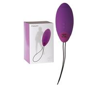 MINDS OF LOVE Omoro en Lilas