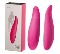 Minds of Love Viper Vibromasseur Rose