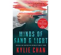 Minds of Sand and Light