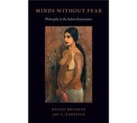 Minds Without Fear - Garfield Jay L. Silbert Professor of Philosophy and the Humanities Silbert Professor of Philosophy and the Humanities Smith College - Garfield Jay L. Silbert Professor of Philosop