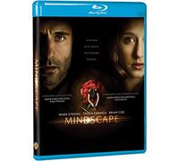Mindscape Blu-Ray