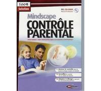 Mindscape - Controle Parental