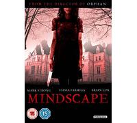 Mindscape [Edizione: Regno Unito] [Import]