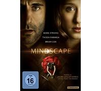 Mindscape