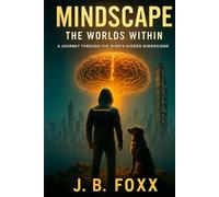 Mindscape: The Worlds Within