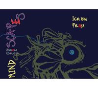 Mindscapes FREYA: Das Neuro-Kreativ-Training