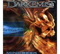 Mindseek