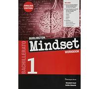 MINDSET 1 BACH EJER ENG