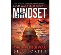 Mindset: The Invisible War