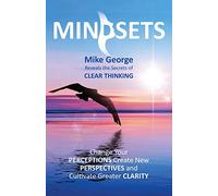 Mindsets