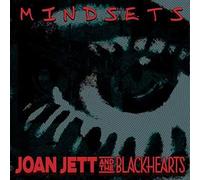 Mindsets Vinyle