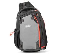 Mindshift - Sac Sling PhotoCross 10 Gris Carbone
