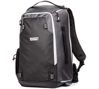 Sac à dos Think Tank PhotoCross 15 - gris carbone