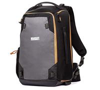 MindShift 14257 PhotoCross 15 Backpack, Orange Ember