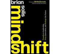 Mindshift