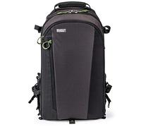 MindShift 520350 Gear First Light, noir, 20 l