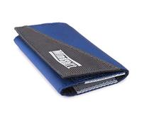 MindShift 540943 Carte SD Bleu