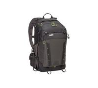 MINDSHIFT BACKLIGHT 26L - Gris