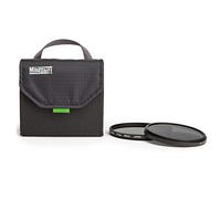 MindShift Gear 540920 Nest Mini filtre