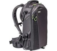 Think Tank - FirstLight 20L