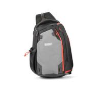 MINDSHIFT GEAR Sac à Dos PhotoCross 10 Orange Braise 7.5L