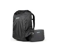 Mindshift housse antipluie rotation 22l rain cover