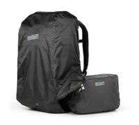 Think Tank Rotation 22L Raincover | ✅ Livraison gratuite à partir de 100 €