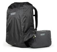 Think Tank Rotation 22L Raincover | ✅ Livraison gratuite à partir de 100 €