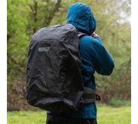 Think Tank Photo Housse de pluie Rotation 34L