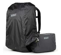 Mindshift Housse de pluie rotative pour sac à dos d'appareil photo 34 l