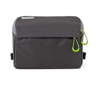 Think Tank étui filtres Hive