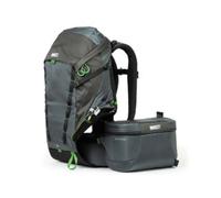 MINDSHIFT GEAR Sac A Dos Rotation 22L Backpack
