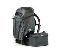 MINDSHIFT GEAR Sac A Dos Rotation 50L Backpack