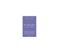 Mindsight - Die Neue Wissenschaft Der Persönlichen Transformation
