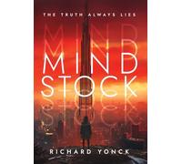 Mindstock