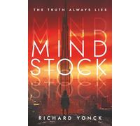 Mindstock: A Novel
